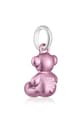 Accesorii Tous pandantiv 1004138800 roz