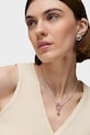 Tous pandantiv roz 1004138800