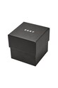 Dkny - Ceas NY2308 Soho NY2308 aur