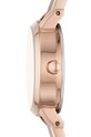 Dkny - Ceas NY2308 Soho NY2308 aur AA00