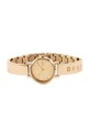 Accesorii Dkny - Ceas NY2308 Soho NY2308 aur