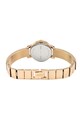 Dkny - Zegarek NY2308 Soho złoty NY2308