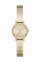 DKNY - Zegarek NY2307 Soho złoty NY2307