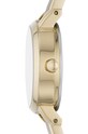 DKNY - Zegarek NY2307 Soho NY2307 złoty AA00