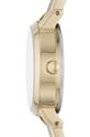 DKNY - Zegarek NY2307 Soho NY2307 złoty AA00
