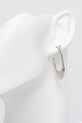 Аксессуары Сережки Calvin Klein 35000595 серебрянный