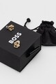 BOSS cercei YCON aur 1580562