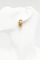 Accesorii BOSS cercei ASPEN 1580566 aur