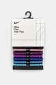 Nike elastice de par 6-pack roz N.100.9194.619.OS