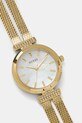 Hodinky Guess GW0471L2 zlatá AA00