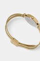 Αξεσουάρ Ρολόι Guess GW0471L2 χρυσαφί