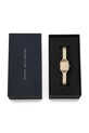 Часовник Daniel Wellington DW00100801 злато