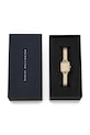 Daniel Wellington zegarek DW00100801 złoty