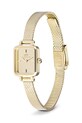 Часовник Daniel Wellington DW00100801 злато AA00