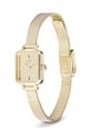 Daniel Wellington zegarek DW00100801 złoty AA00