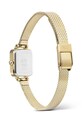 Аксесоари Часовник Daniel Wellington DW00100801 злато