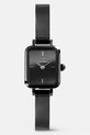 Daniel Wellington orologio nero DW00100802