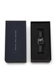 Daniel Wellington orologio DW00100802 nero
