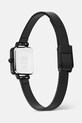 Accessori Daniel Wellington orologio DW00100802 nero