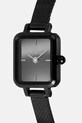 Daniel Wellington orologio nero DW00100802