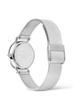 Doplnky Hodinky Daniel Wellington DW00100796 strieborná