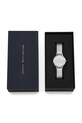 Daniel Wellington ceas DW00100796 argintiu