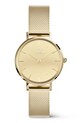 Daniel Wellington ceas aur DW00100797