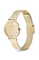 Daniel Wellington zegarek DW00100797 złoty AA00