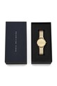 Daniel Wellington ceas DW00100797 aur
