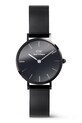 Ρολόι Daniel Wellington μαύρο DW00100798