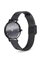 Daniel Wellington ceas DW00100798 negru AA00
