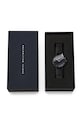 Daniel Wellington ceas DW00100798 negru