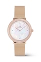 Daniel Wellington ceas aur DW00100823