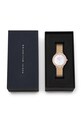 Daniel Wellington ceas DW00100823 aur