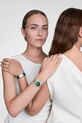 Часы Daniel Wellington DW00100824