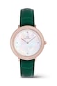 Часы Daniel Wellington золотой DW00100826