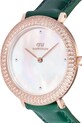 Часы Daniel Wellington золотой DW00100826