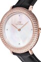Годинник Daniel Wellington золотий DW00100827