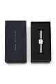 Годинник Daniel Wellington DW00100834