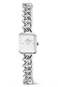 Аксесуари Годинник Daniel Wellington DW00100834 срібний