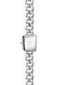 Годинник Daniel Wellington DW00100834 срібний