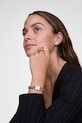 Часы Daniel Wellington DW00100835