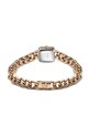 Часы Daniel Wellington DW00100835 золотой AA00
