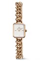 Аксессуары Часы Daniel Wellington DW00100835 золотой