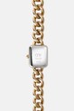 Часы Daniel Wellington DW00100835 золотой