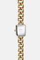 Годинник Daniel Wellington DW00100836 золотий
