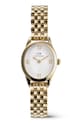 Часовник Daniel Wellington злато DW00100803