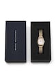 Часовник Daniel Wellington DW00100803 злато