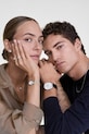 Часовник Daniel Wellington DW00100803