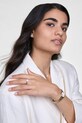 Часы Daniel Wellington DW00100803